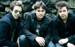 10479716_1562080217369595_1843051707131628440_n