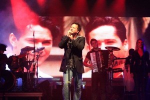 10689532_1564952140415736_8022158228458146279_n