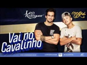 10906377_1562044360706514_2885406029618704157_n