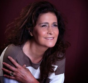 10922526_1562007610710189_8152786434971204726_n