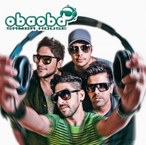 10931520_1562005324043751_3707500037764364561_n