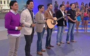 1939497_1561986774045606_1229442085485990661_n