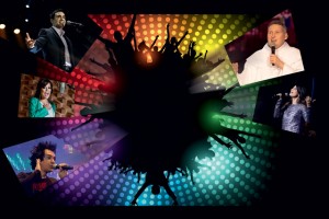 mi_11871370851822323