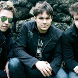 SDR e KLB parceria em shows de sucesso