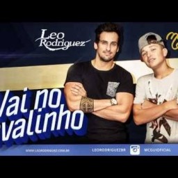 Silvio Rodrigues emplacou outra canção no verão Brasileiro